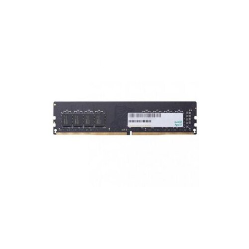 Apacer RAM 8GB 3200MHz DDR4DIMM, CL22 Slike