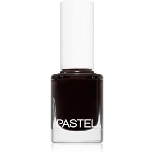 PASTEL Nail Polish lak za nokte nijansa 44 13 ml Cijene