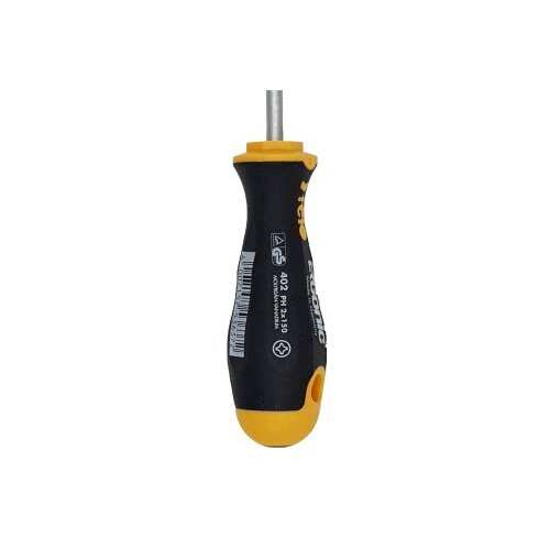 Felo šrafciger ergonic phillips PH2 x 150 40220510 Cene