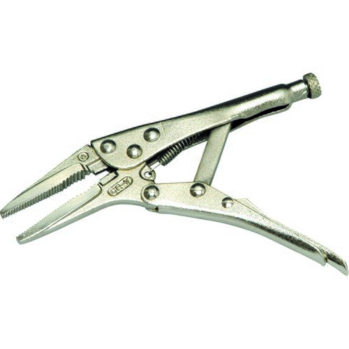 Projahn Grip kle&scaron;ta 150mm Cene