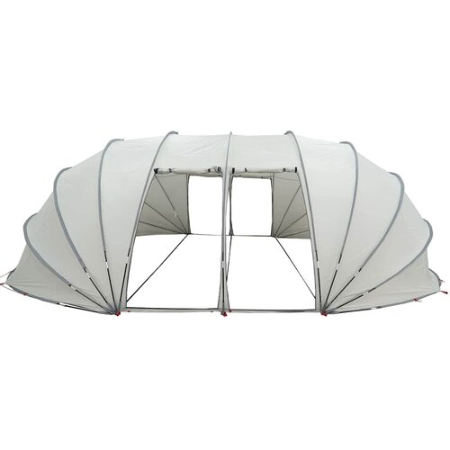  za bazen Siva 538 x 440 x 204 cm Slike