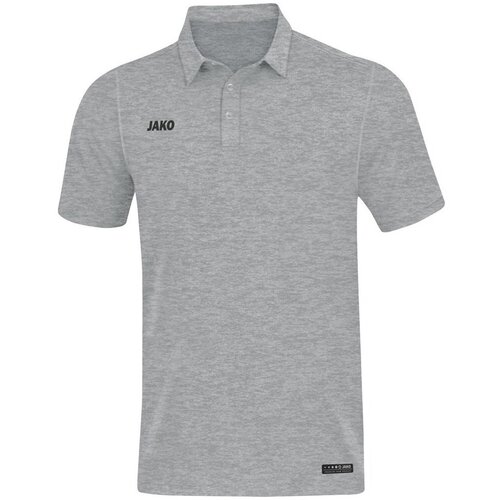 JAKO 632940 Siva Cijene