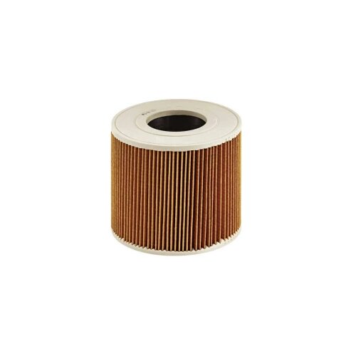 Kärcher Professional 64147890 filterska patrona 1 St. Cijene