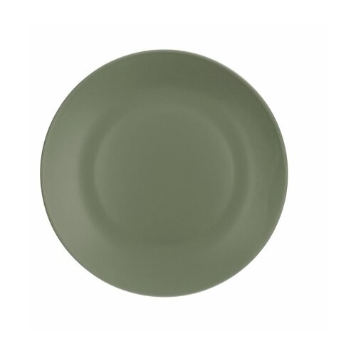 Tognana tanjir 26CM RITUAL GREEN Slike