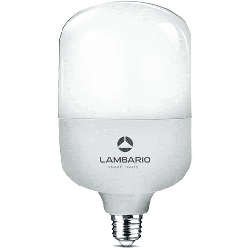  LED SIJALICA E-27 30W 6400K Lambario Slike