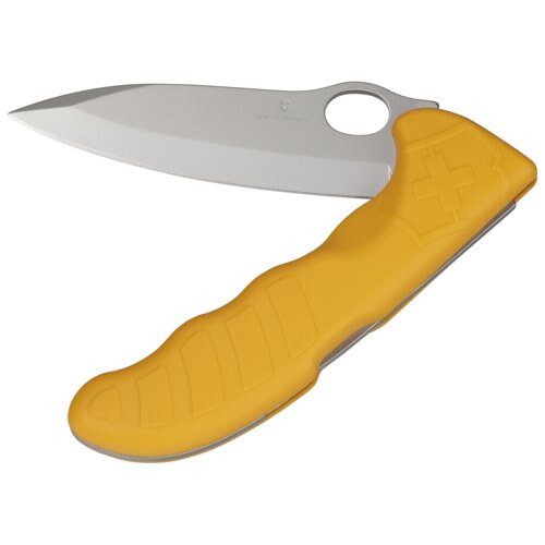 Victorinox HUNTER PRO orange Cijene