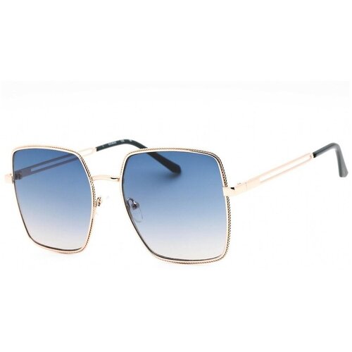 Guess gf041928w sarena Cene