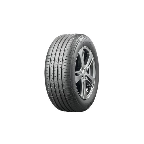 Bridgestone Alenza 001 RFT ( 245/50 R19 105W XL *, runflat ) Cene