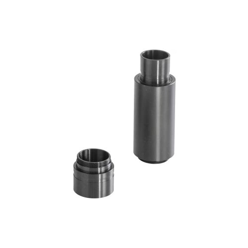 Kern Optics Adapter okulara 10 x OBB-A1417 Pogodno za marke (mikroskopa) Kern Cijene
