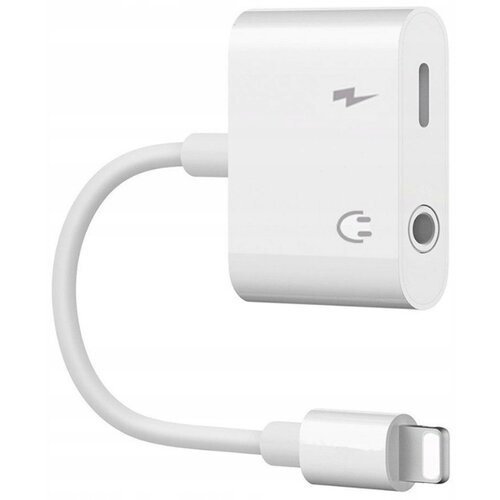 Co2 adapter mini jack 3,5 mm kabel s strelo za iphone 12 13 14 pro, (21747882) Cene
