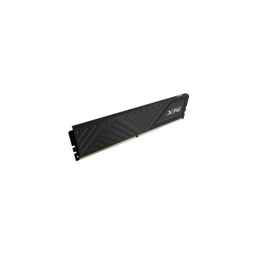 Adata DDR4 8GB 3200Mhz AD XPG D35 Black, AX4U32008G16A-SBKD35 Cijene
