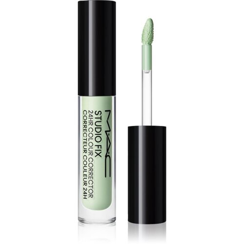 MAC Cosmetics Studio Fix 24HR Colour Corrector tekući korektor nijansa Mint 1.8 ml Cene