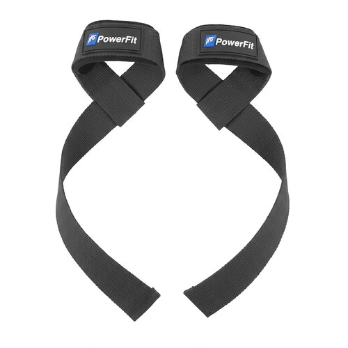 PowerFit &trade; | Gurtne Cene