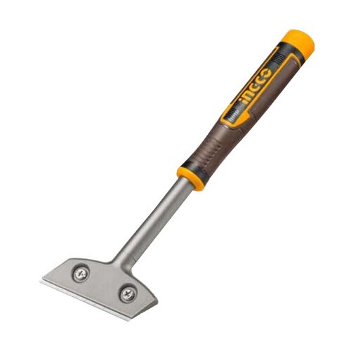 INGCO TOOLS Strugalica SABER 340mm sa 6 noževa HGS3088 Slike