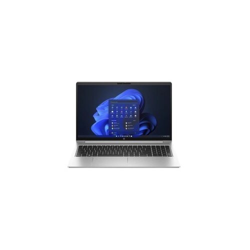 HP Laptop ProBook 450 G10 AK9R0AT, 15.6 FHD IPS, Intel Core i5-1334U 16GB RAM, 512GB SSD, DOS Cene