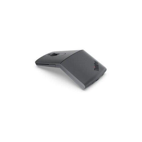 Lenovo ThinkPad Bluetooth Presenter mi&amp;scaron;, 4Y51T62792 Slike