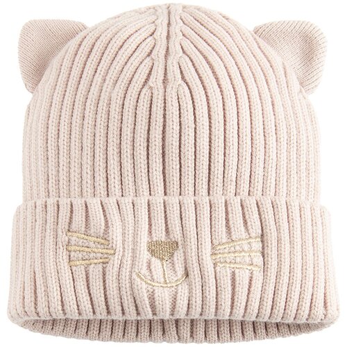 Cool club kapa prehodna CAG3130361 D roza 52 Cene