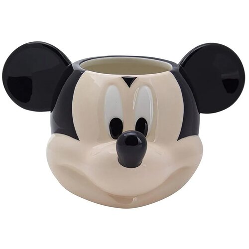 Paladone šolja disney - mickey mouse - shaped mug Cene