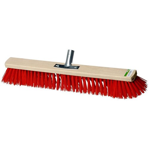 FREUND VICTORIA metla bez dr&amp;scaron;ke (radna &amp;scaron;irina: 40 cm, materijal čekinja: elaston) Slike
