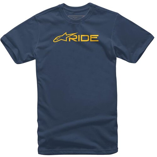 Alpinestars ride 3.0 majica Cene