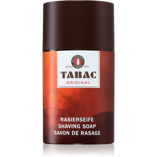 Tabac Original krema za brijanje 100 ml za mu&amp;scaron;karce Slike