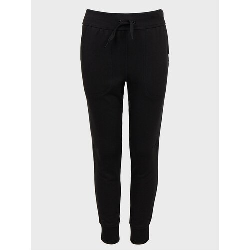 GAP Kids sweatpants with lampases - Boys Slike