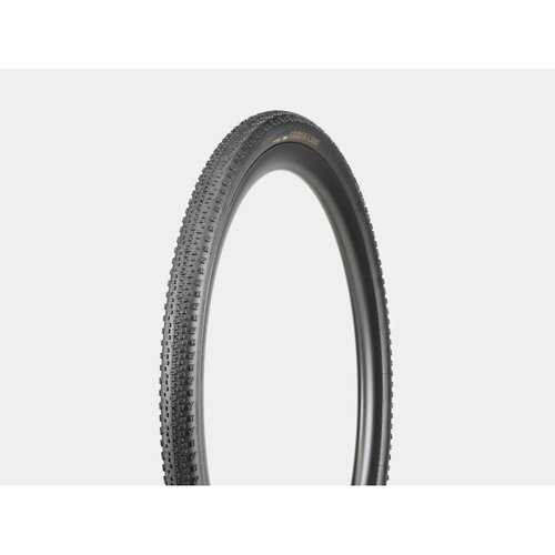  GUMA BONTRAGER BETASSO RSL GX TLR GRAVEL TYRE, BLACK 700C X 45MM Cijene