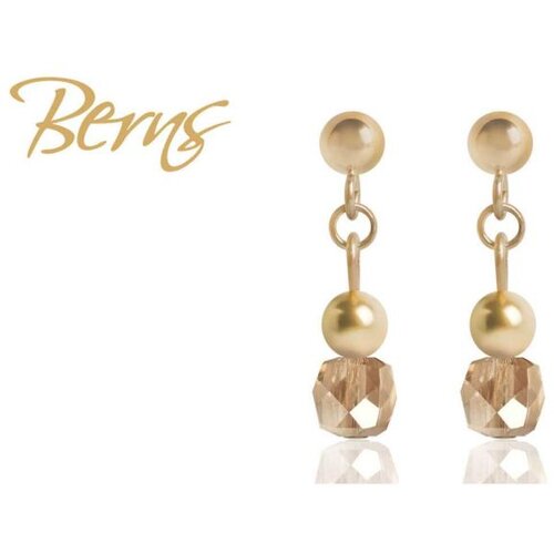 Berns minđu&amp;scaron;e r33813 Slike