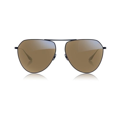 Hyperlight Eyewear zero g black titanium - outdoor Slike
