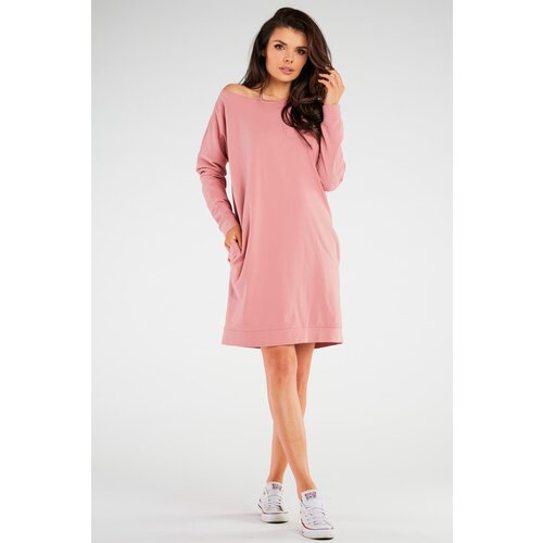 Infinite You Woman's Dress M257 Cijene