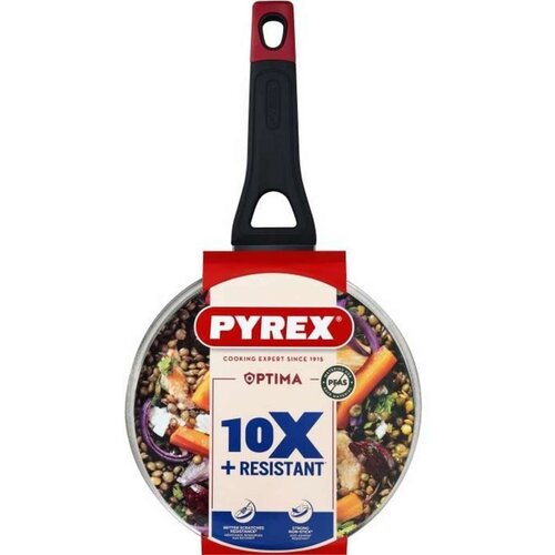  Tava za pirjanje Pyrex Cijene