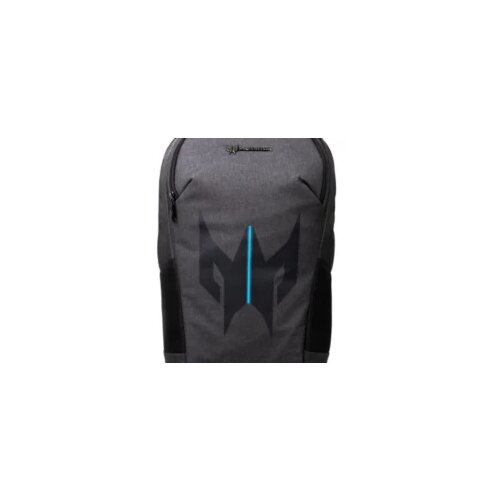 Acer Predator Ruksak za Notebook Urban 15,6″ Cijene