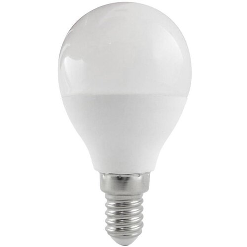  led sijalica E14/4W/230V 6500K Cene