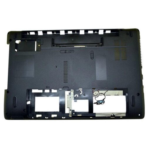  Donji Poklopac (D Cover) za Laptop Acer Aspire 5742 5742Z 5742G 5551 5251 5741 5741G 571ZG Cene