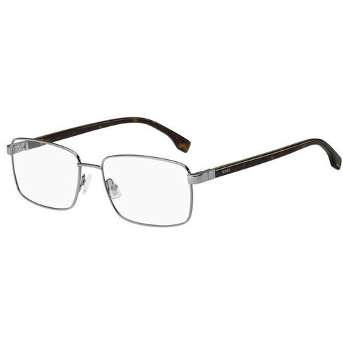 Boss 1495 31Z ONE SIZE (57) Srebrna/Kristalna Slike