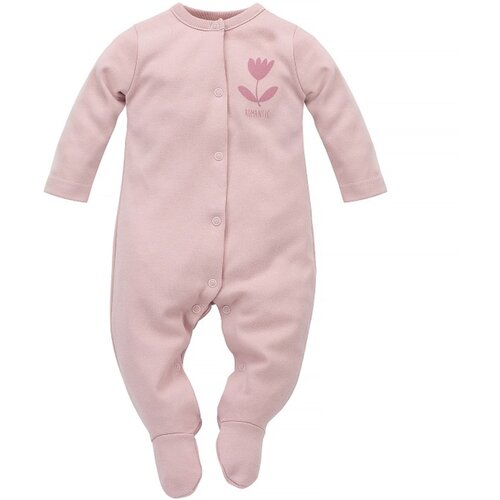 Pinokio Kids's Romantic Overall Cene