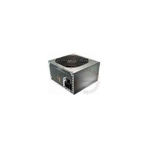 Cooler Master Elite Power 500W bulk (RS-500-PCAPI3-BU) 2Y napajanje Slike