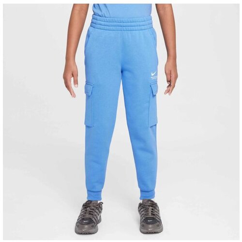 Nike B nsw si flc cargo pant bb Cene