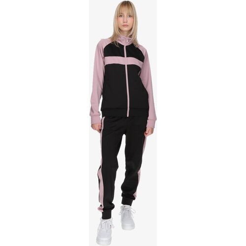 Kronos trenerka ladies tracksuit Cene