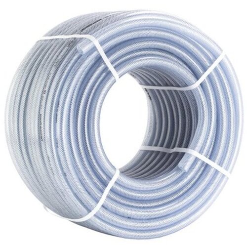 Microcer Crevo armirano za pritisak 6mmx100m Cristall Tex Cene