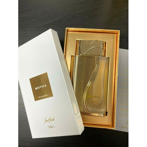 Just Jack Muški parfem Mistica, EDP, 100 ml Cene