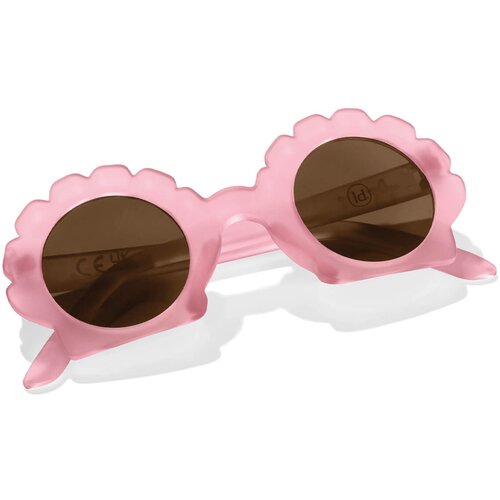 Little Dutch® dječje sunčane naočale shell mermaid pink (2-5 let) Cijene