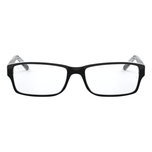 Ray-ban RX5169 2034 - L (54) Cene