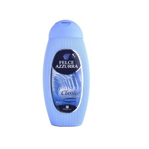 Felce Azzurra Gel za tuširanje FELCE AZZURA classic 400ml Cene