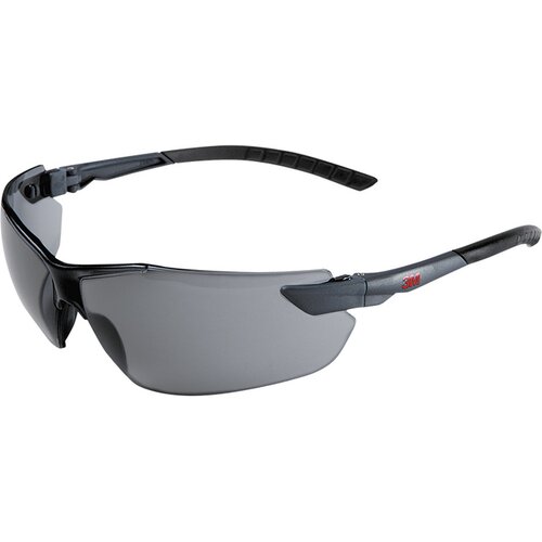 3m Za&amp;scaron;titne naočare 2729-3305-7 Slike