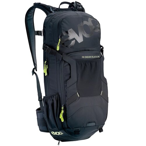 Evoc EVOC FR Enduro Blackline backpack Black Nylon Cijene