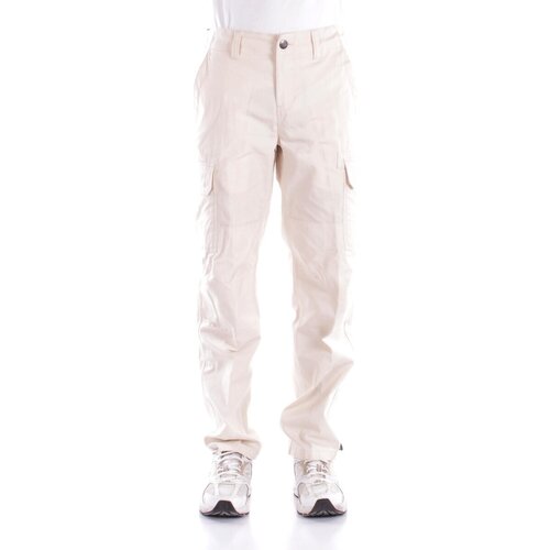 Dickies DK0A4XDU Bež Slike