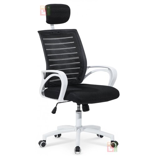 Halmar Pisarni&amp;scaron;ki stol Socket Slike