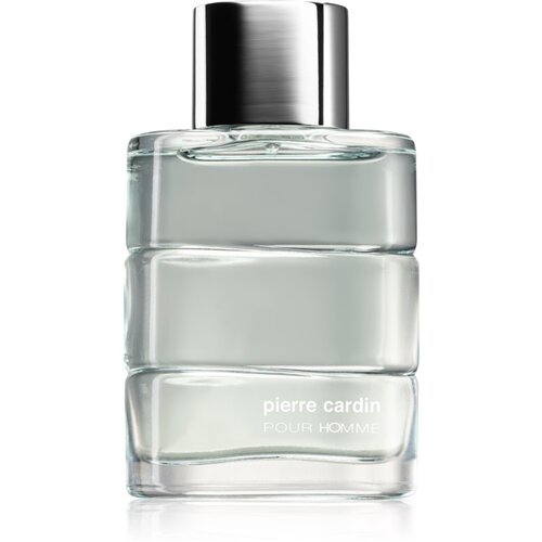 Pierre Cardin Pour Homme toaletna voda za moške 50 ml Cene