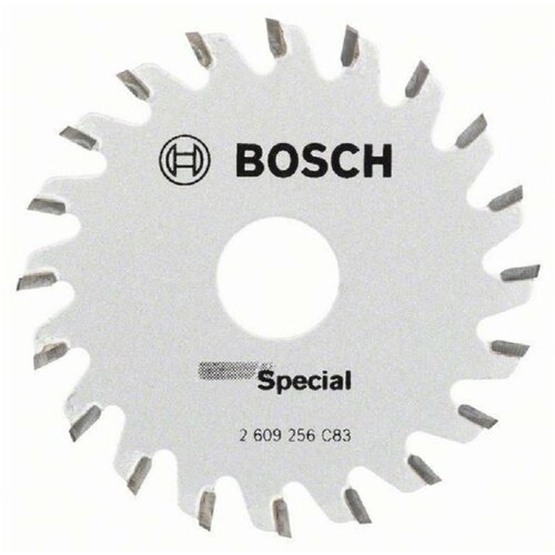 Bosch 2609256C83, list za kružne testere za uranjanje i ručne kružne testere Cene